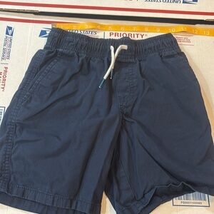 USE THE FILTER ICON TO SEARCH ALL KIDS ITEMS FOR HUGE BUNDLE KIDS DISCOUNTS 🥳🥳🥳